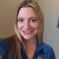 Terri Shaw-Buchberger