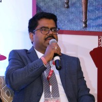 VINOD KUMAR SHUKLA