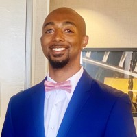 Joshua Nance, MBA