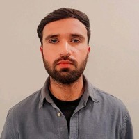 Anees Iqbal