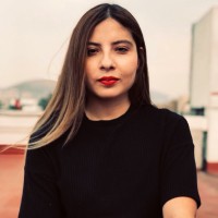 Yazmín Veloz