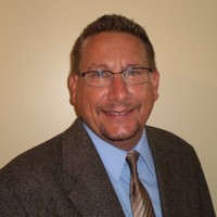 Kevin Becker
