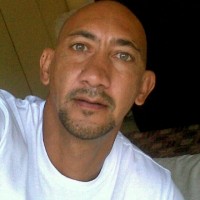 Sulaiman Hendricks