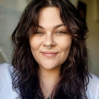 Elizabeth Nagel