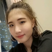 Jessie Wong