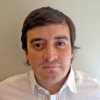 Fernando Andres Valenzuela Guerra