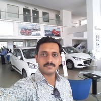 Jitendea Nikam