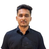 Aditya Shitole