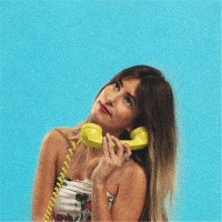Irene Carrozza