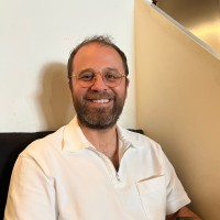Mustafa Abali