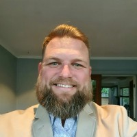Keith Miller