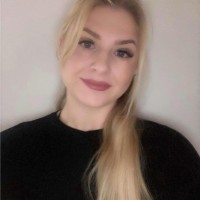 Virág Vanessza