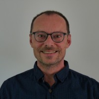 Anton Derksen