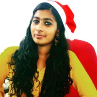 Aruna Iyanavar