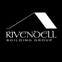 Rivendell Building Group