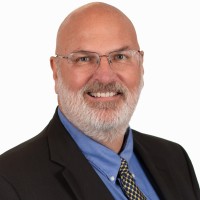 Mike Zdrojewski