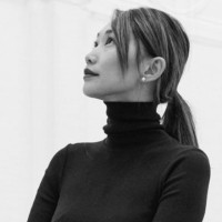 Emilie Yang