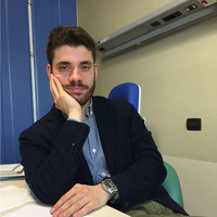 Gianfranco Ricci