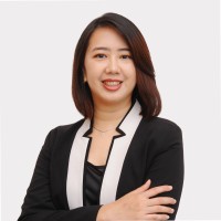 Natalia Candy Fransisca