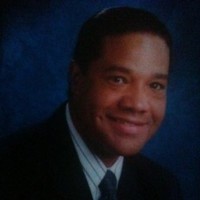 Mark S. Allen, M.Ed, RSS, CAGS, CWDP JSS, CPRW, CEIP