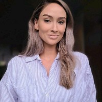 Yvette Assink