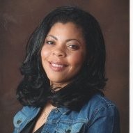Angela Anderson