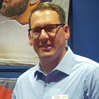 Brandon Claburn