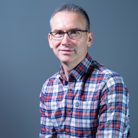 Duncan Clark