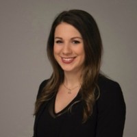Sarah Gregoire-Caucci