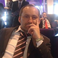 Antonio Claudio Marinato