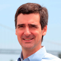 Benjamin Givens