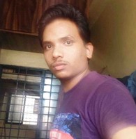 Swarup Khanra