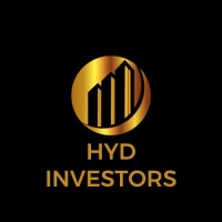 Hyd Investors