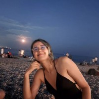 dilek keser