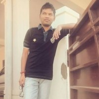 naresh kumar