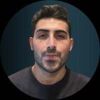 Selman Barcın