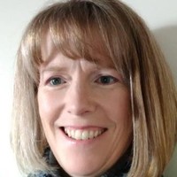 Kathy Uniacke