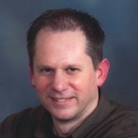 James Miles