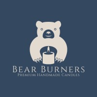 Bear Burners