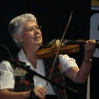 Smith Mary