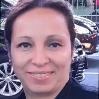 Espina Soto Alejandra