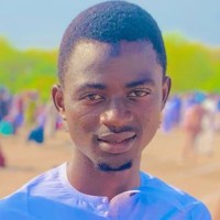 Fuseini Sulemana