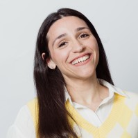 Sapir Mizrahi
