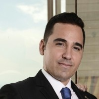 Antonio Rodríguez Lorenzo