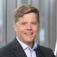 Johan Stockmann