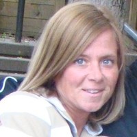 Cherilyn McGraw Tangen