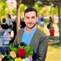 Ibrahiem Rasul
