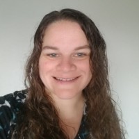 Sheila Hawk