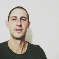 Lucas Christoff