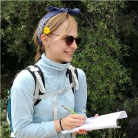 Anna Figlioli